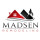 Madsen Remodeling Inc.