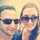 mike_roden77