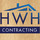 HWH Contracting