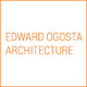 Edward Ogosta Architecture