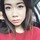 pauline_nguyen85