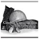 Combat Construction Unlimited