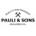 Pauli & Sons Building Co