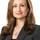 sharon_scheepers
