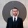 matt_robson