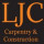 LJC carpentry