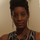 sonia_calhoun