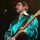 joe_forest78