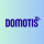 DOMOTIS