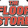 The Floor Store