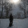 jamie_k86