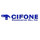 Cifone Construction Co. Inc