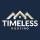 Timeless Roofing