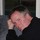 jim_engstrom
