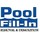 Swimming Pool, Spa & Tennis Court Removal