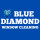 Blue Diamond Window Cleaning