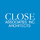 Close Assoc Inc Architects