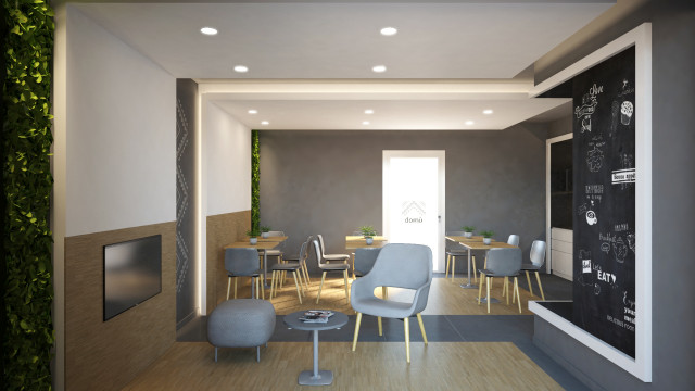 DOMU' modern-rendering
