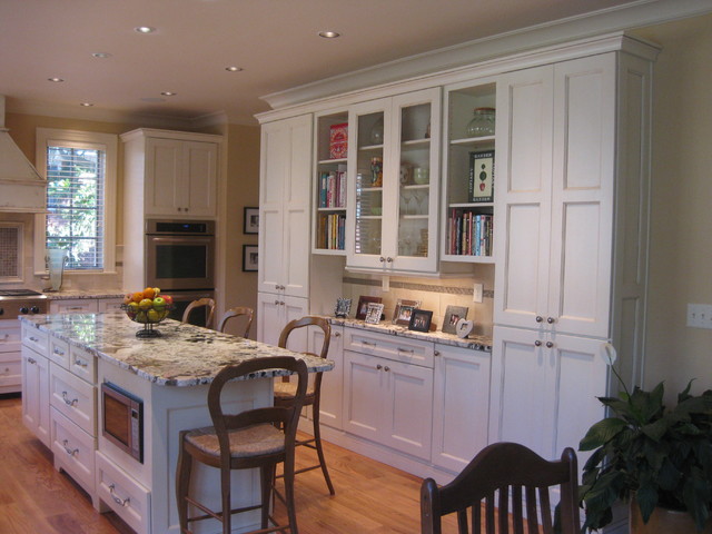 Schuler Cabinet Quality Farmersagentartruiz Schuler Cabinets Specs Nrtradiant Com