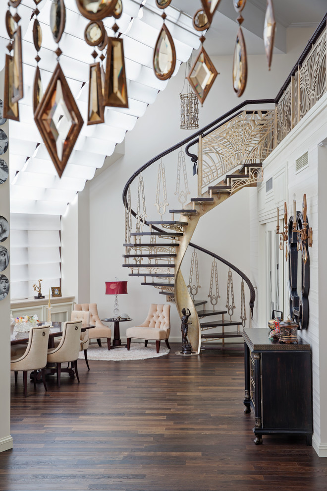 Американское ар-деко