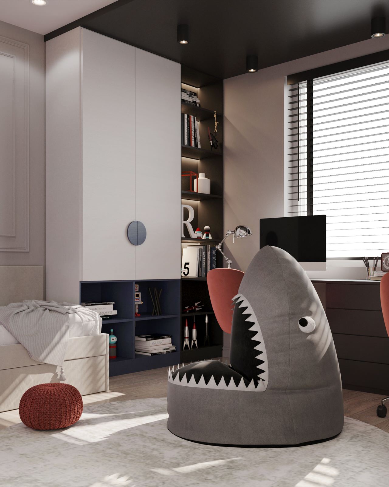 ЖК Легенда Героев