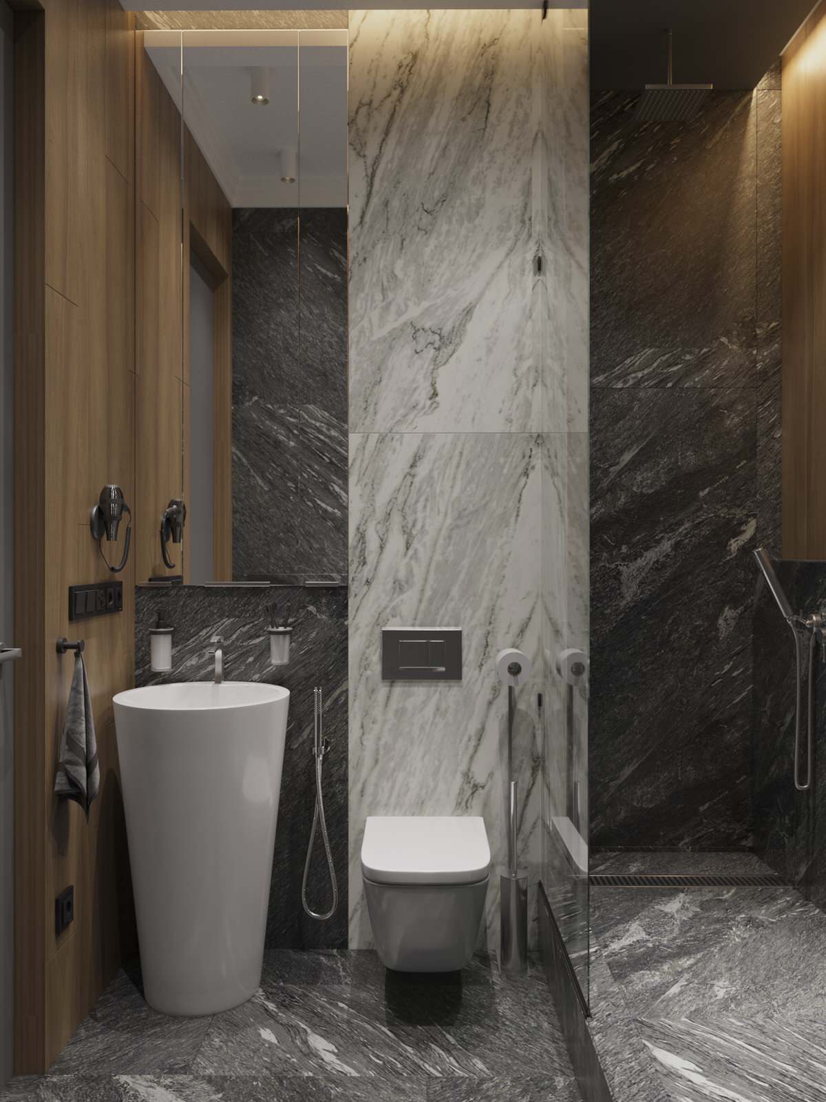 ЖК Ленинград