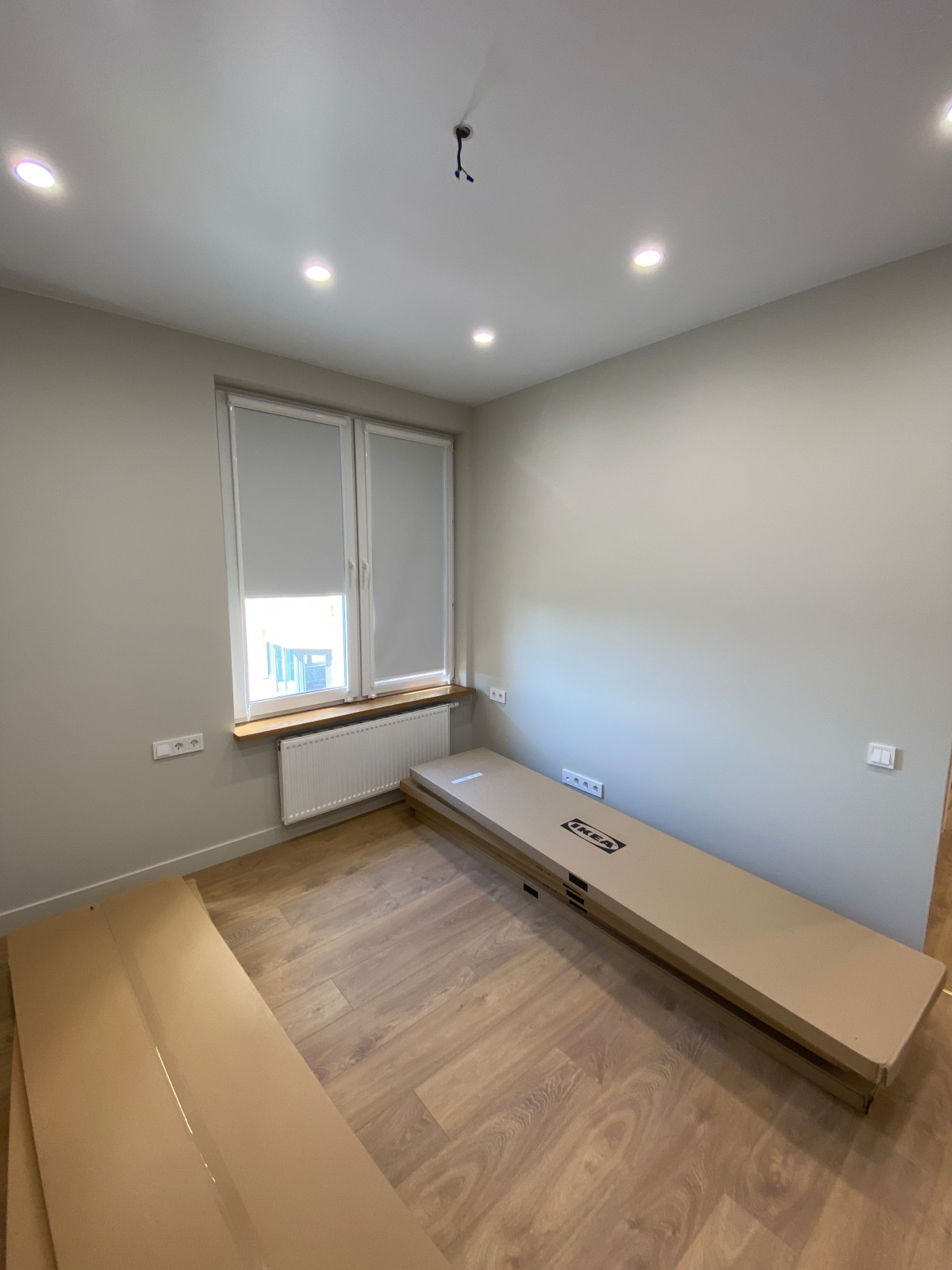 ЖК Цивилизация На Неве 2