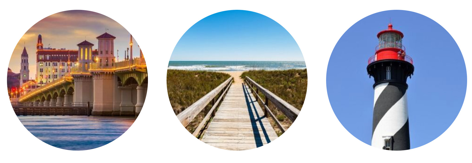 Mediterranean Design & Development is Florida’s premier General Contractor. Our teams specialize in commercial construction, custom residential homes, and remodeling projects in St. Augustine and Pont