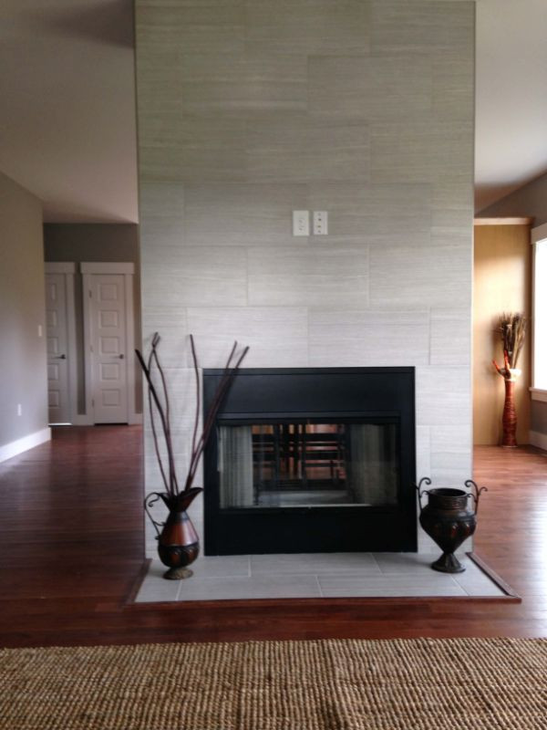 Waynesboro Homes