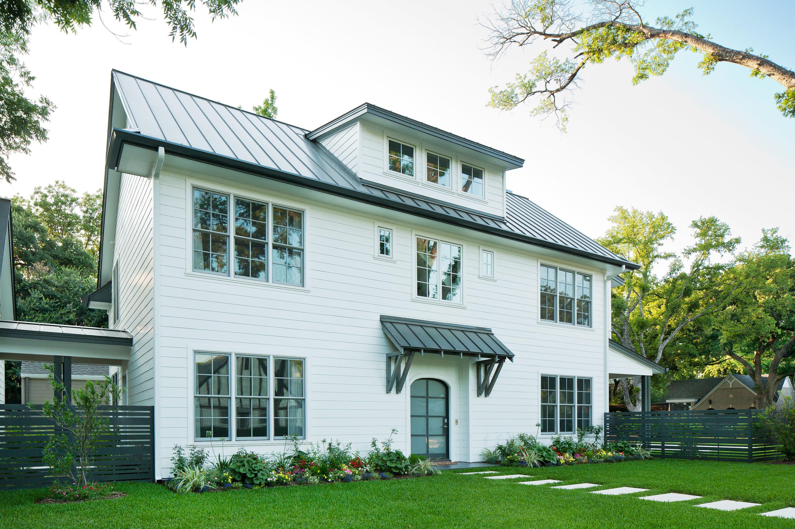Saltbox Houses Pleasingly Pepper Landscapes, image size:2560x1706