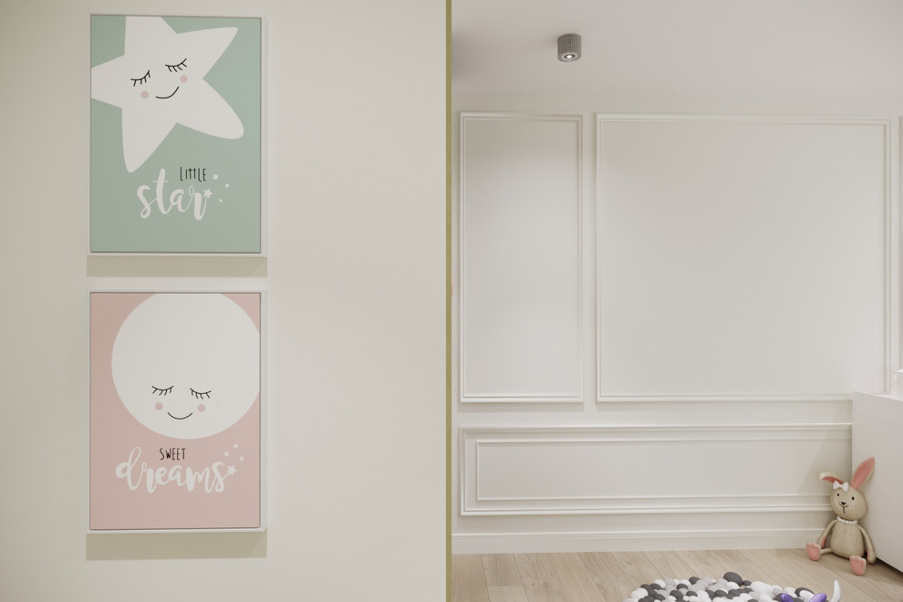 Квартира в г.Саратов