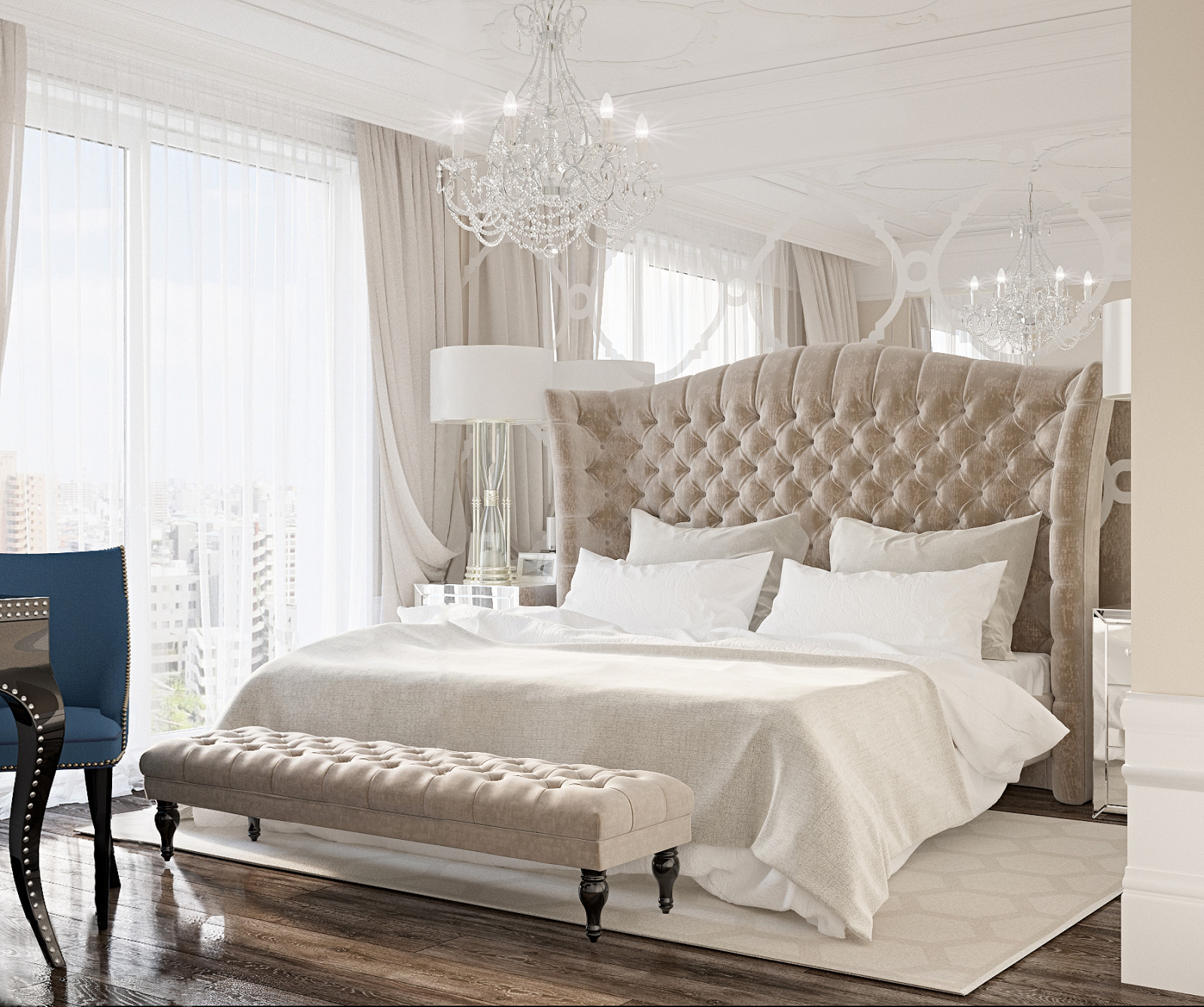 Квартира г.Львов