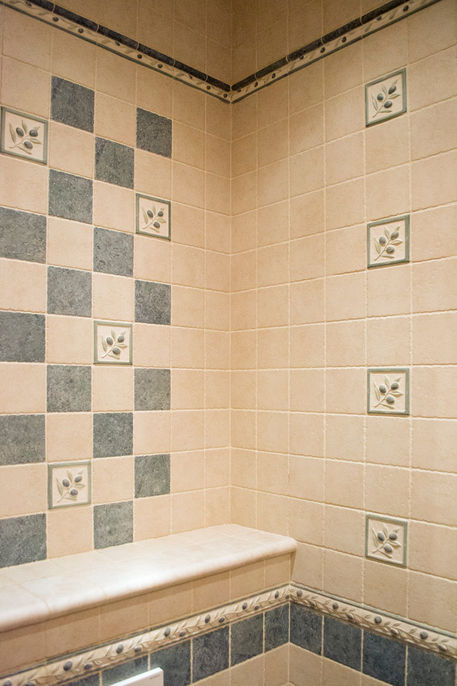 ЖК "Вишневый сад"