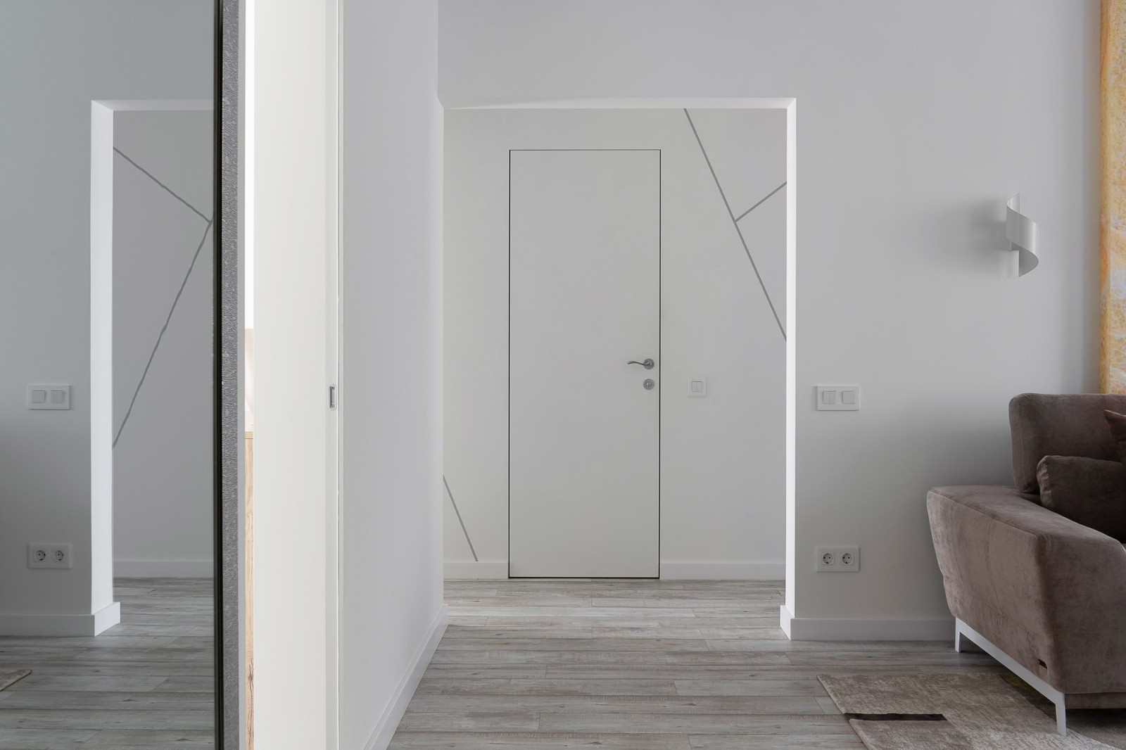 ул.Нейбута (г.Владивосток)