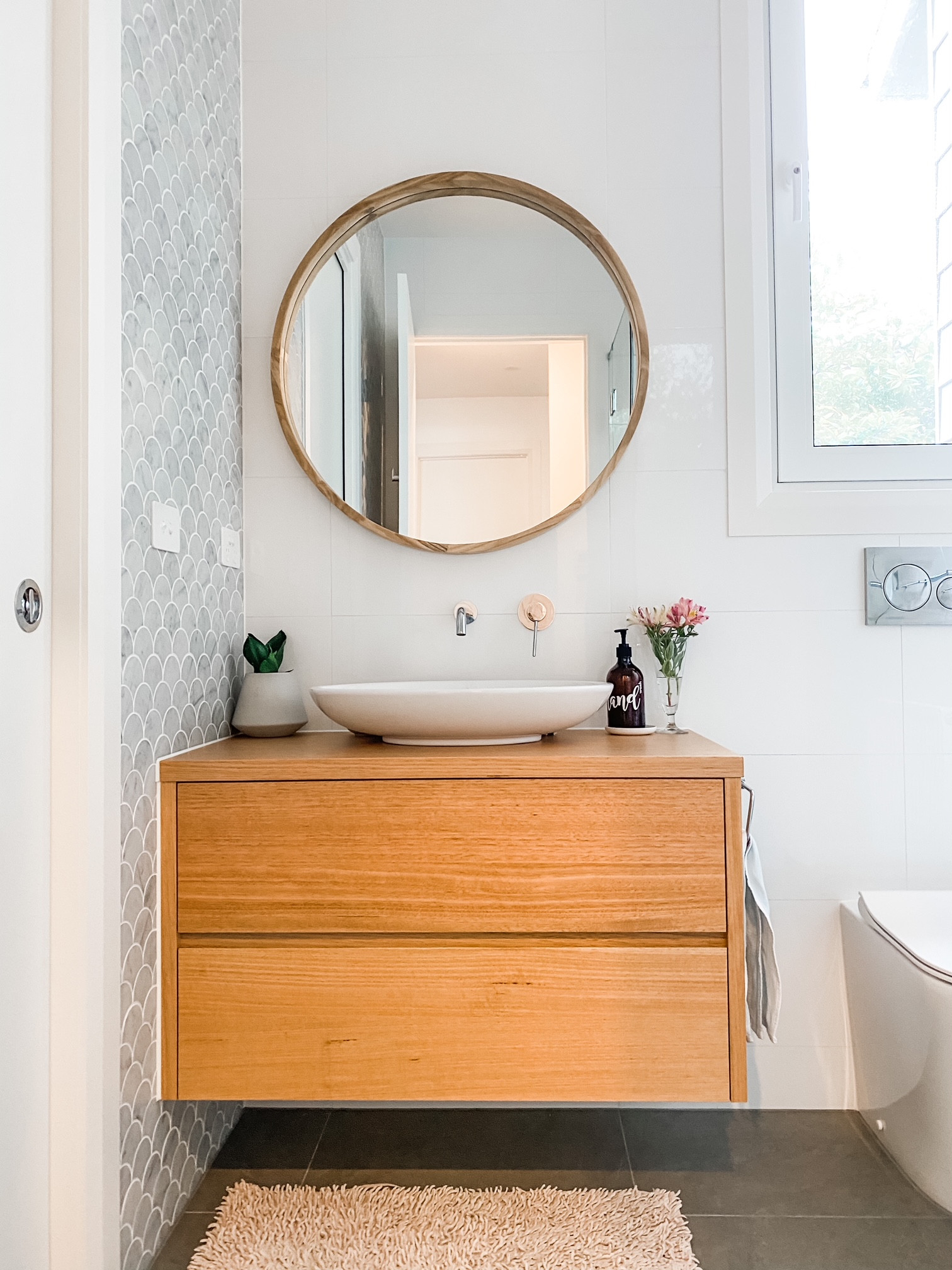 Blackburn North – Hampton-Inspired, Light-Filled & Energy Efficient