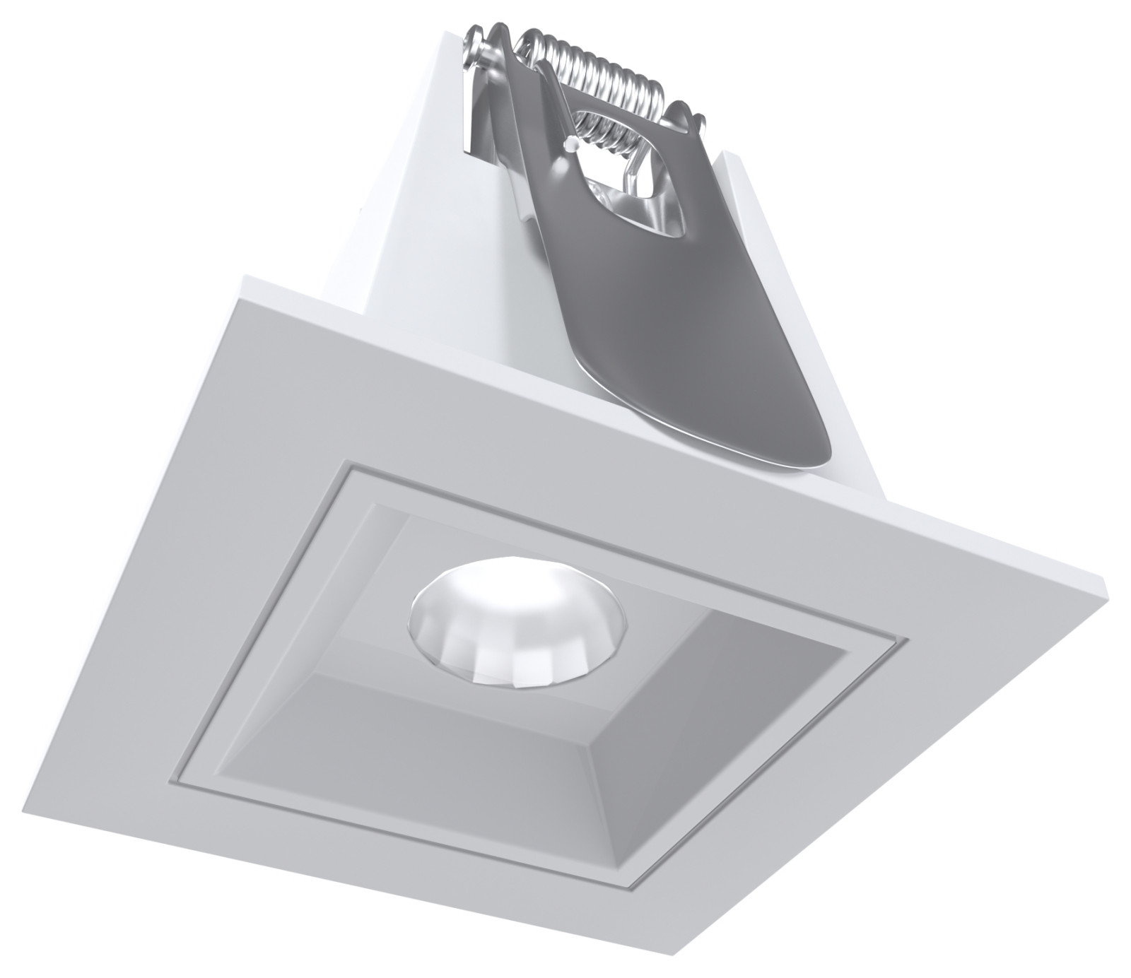 предметная визуализация