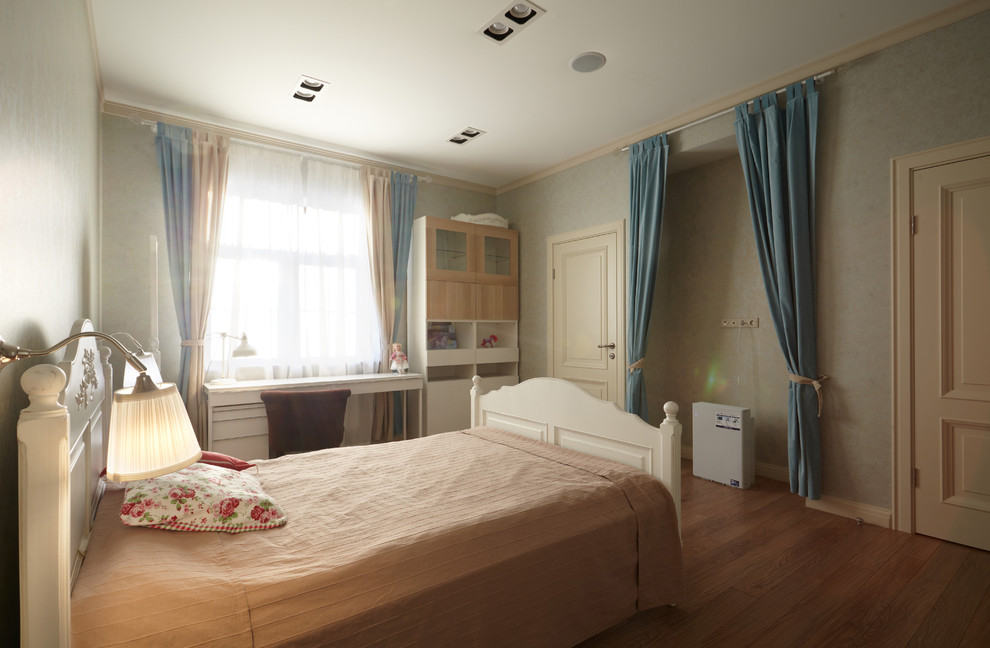 КП НОВОРИЖСКИЙ