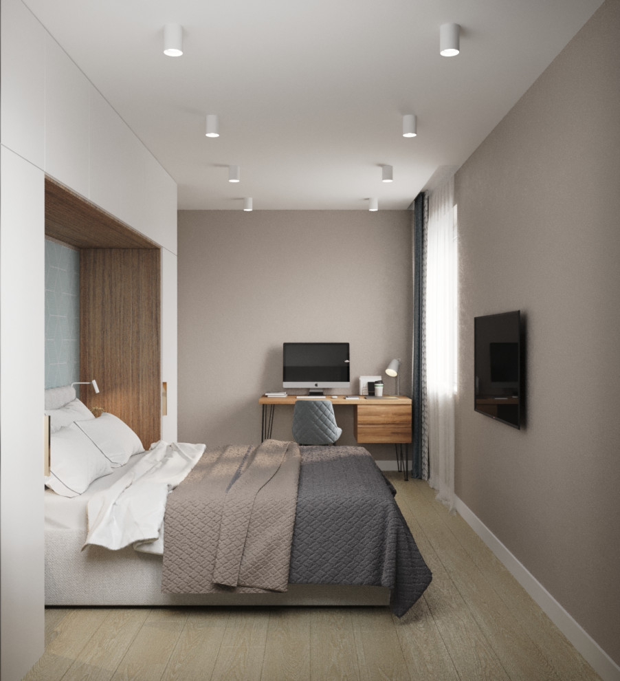 Дом в Тайцах