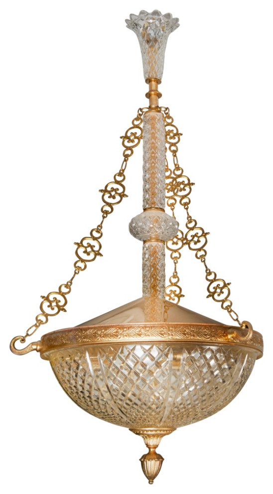 Свет премиальных фабрик с дисконтом