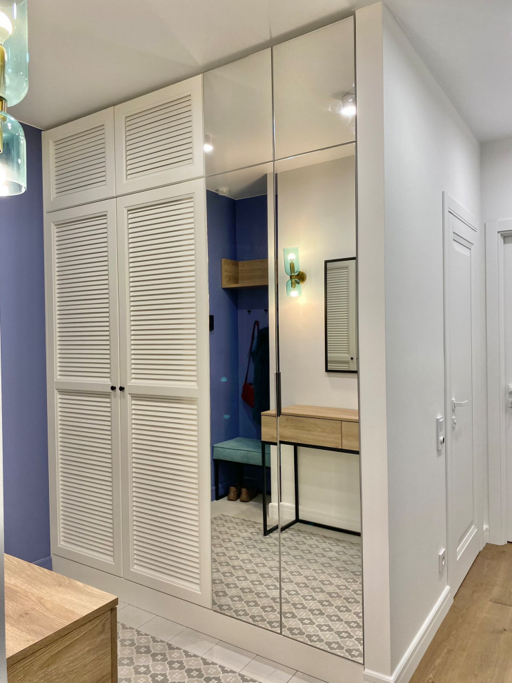 ЖК "Арт-Квартал"