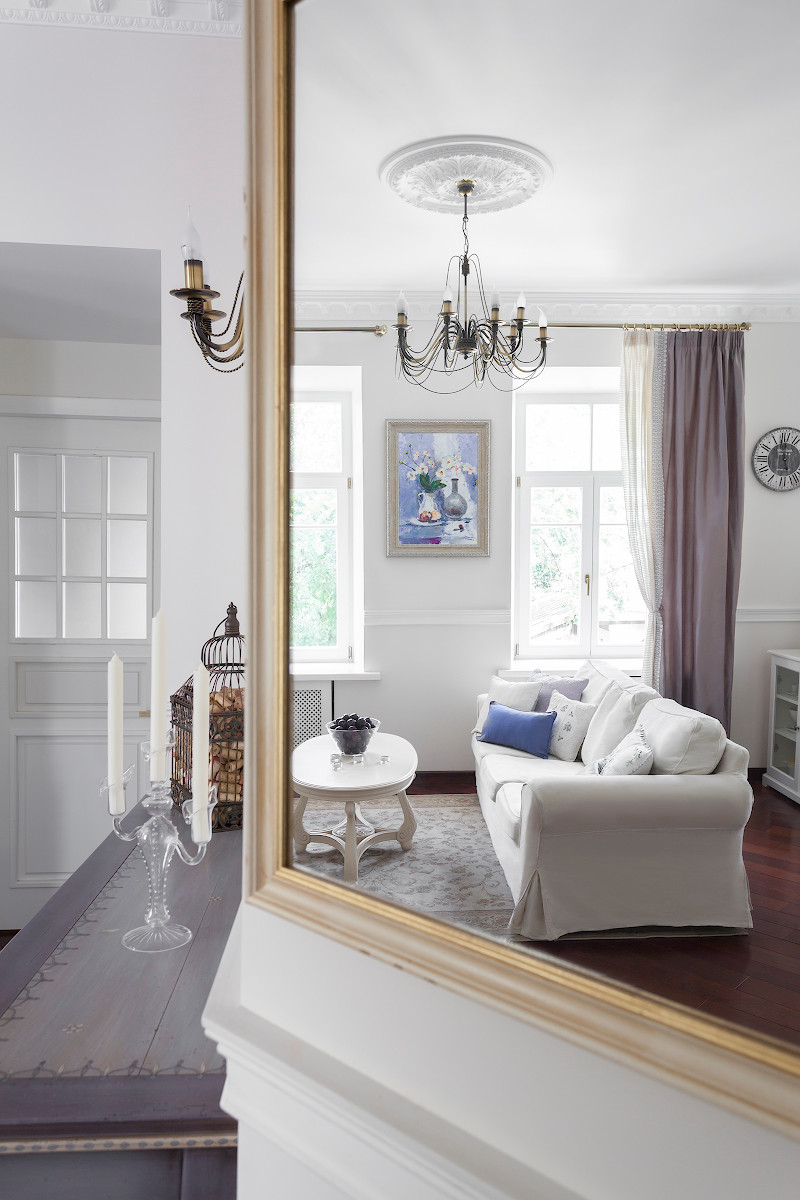 Легкость бытия