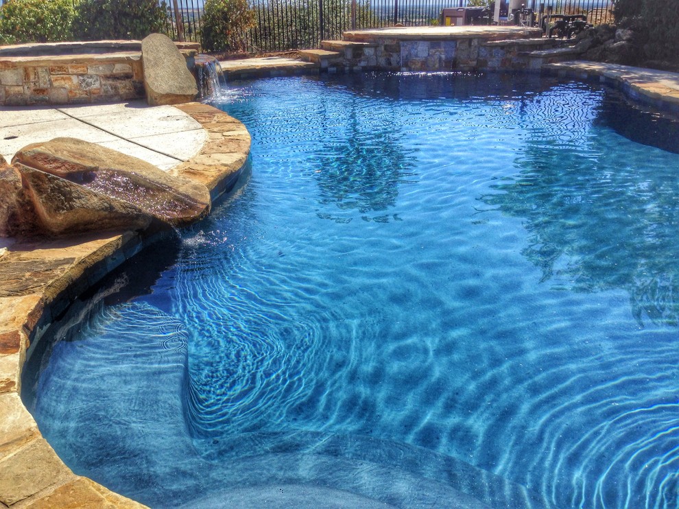 Eagle Ridge Circle, Folsom, CA