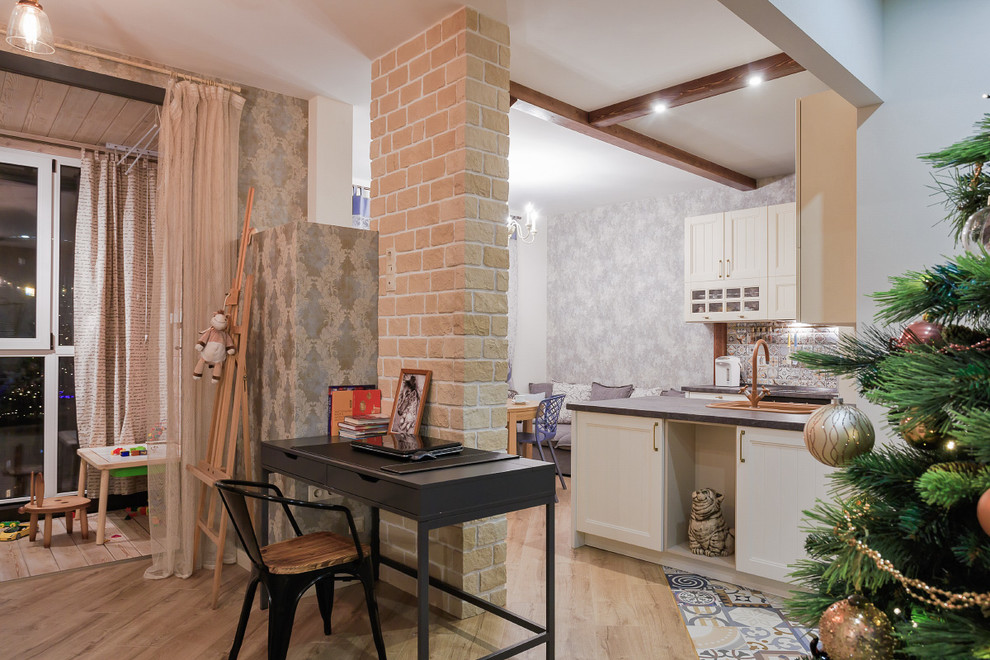 Хочется в Венецию