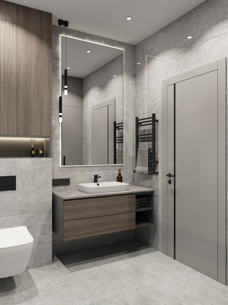 Частный дом г. Мелеуз