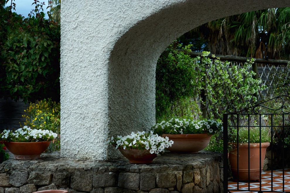 Идеи пользователя valery_latyshev