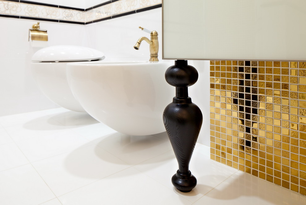 Квартира Соловьевых