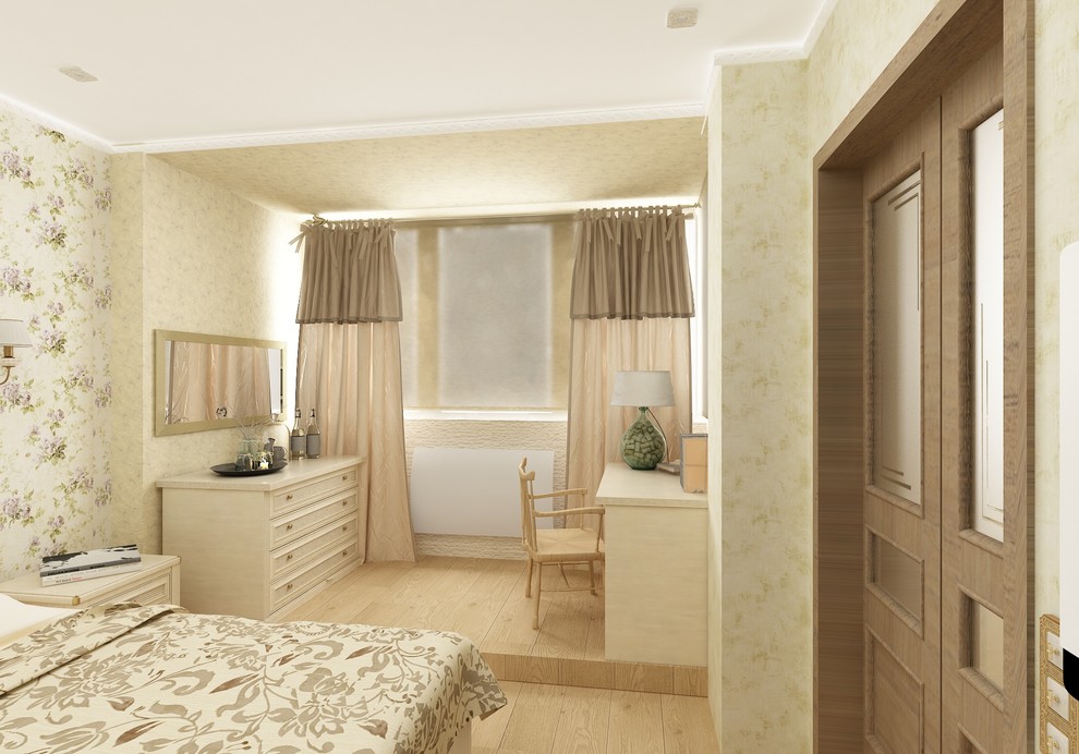 Новострой в г. Артем