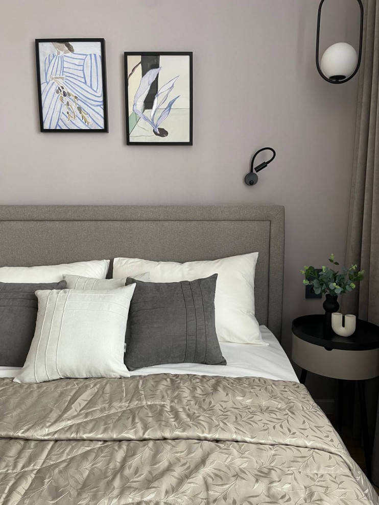 Квартира под сдачу, ЖК Элегант