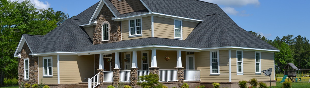 Restoration Exteriors LLC Virginia Beach, VA, US 23462