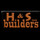 H & S Builders Inc.